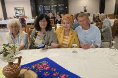 K640_20250503_201029