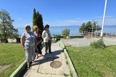 K640_20250504_102610