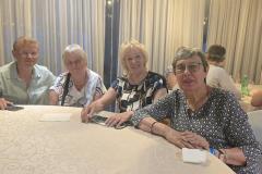 K640_20250504_194011