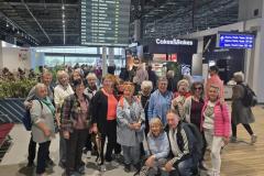 K640_20250505_064658