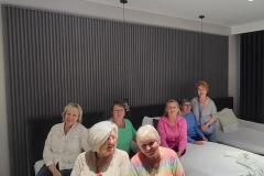 K640_IMG-20250428-WA0090