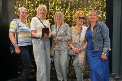 K640_IMG-20250429-WA0081