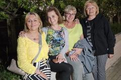 K640_IMG-20250429-WA0137