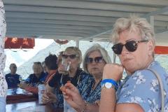 K640_IMG-20250430-WA0109