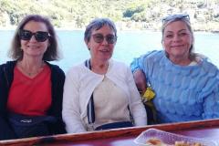 K640_IMG-20250430-WA0114