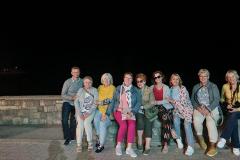 K640_IMG-20250430-WA0146