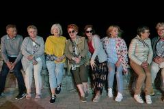 K640_IMG-20250430-WA0148