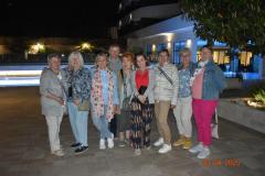 K640_IMG-20250430-WA0152