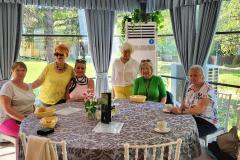 K640_IMG-20250503-WA0016