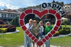 K640_IMG-20250503-WA0077