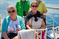 K640_IMG-20250503-WA0102