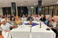 K640_IMG-20250503-WA0150