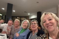 K640_IMG-20250503-WA0153