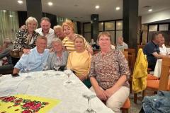 K640_IMG-20250503-WA0159