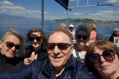 K640_IMG-20250503-WA0164