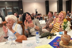 Screenshot_20250503_213530_WhatsApp