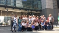 IMG-20180509-WA0004