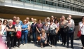 IMG-20180509-WA0007