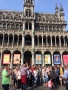IMG-20180509-WA0011