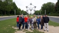 IMG-20180510-WA0014