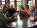 IMG-20180510-WA0028