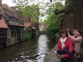 IMG-20180510-WA0060