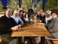 IMG-20180511-WA0028