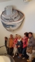 IMG-20180511-WA0030