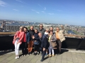 IMG-20180512-WA0002