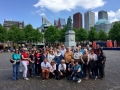 IMG-20180512-WA0003