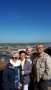 IMG-20180512-WA0015