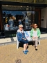 IMG-20180513-WA0005