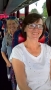 IMG-20180513-WA0048