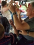 IMG-20180513-WA0084