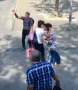IMG-20180513-WA0115