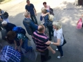 IMG-20180513-WA0116