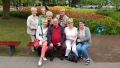 IMG-20180513-WA0132