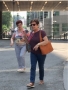 IMG-20180513-WA0135