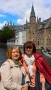 IMG-20180514-WA0017