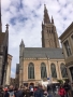 IMG-20180514-WA0046