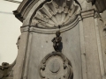 K800_P1050761