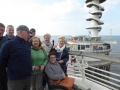 K800_P1060108