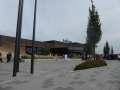 K800_P1060120