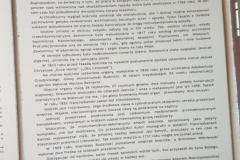K800_20190531_210835