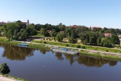 K800_20190603_103552