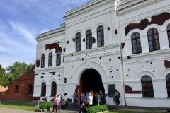 K800_IMG-20190531-WA0012