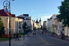K800_IMG-20190601-WA0039