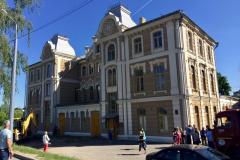K800_IMG-20190604-WA0002