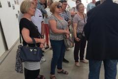 K800_IMG-20190604-WA0006