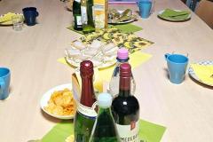 K640_20251119_170323